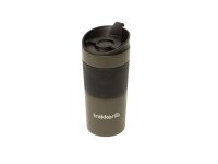 Trakker Armolife Coffee Press Mug