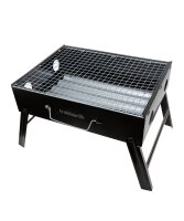 Trakker Armolife Barbecue