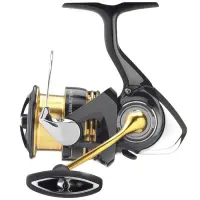 Daiwa Legalis LT 3000C