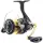 Daiwa Legalis LT 3000C