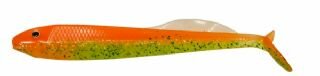 Gunki 14,5cm v2ib orange chart belly 32178