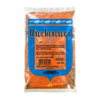 Jenzi Räucherlauge, 700g-Beutel