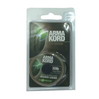 Korda Arma Kord 30lb