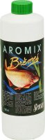 Sensas Aromix 500 ml - Brassen