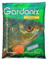 Sensas Gardonix Rotaugen 300g