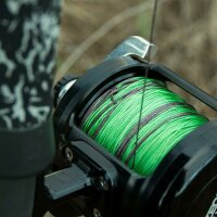 Zeck Snag Leader 1,00mm /50m