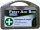 Specitec Sänger First Aid Box -net-