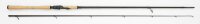 Westin W4 Powerlure 240cm H 20-60g Spinnrute