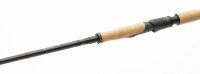 Westin W4 Powerlure 240cm H 20-60g Spinnrute