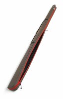 Westin W4 Powerlure 240cm H 20-60g Spinnrute